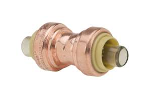 Plumber Product News: Dec. 4, 2017