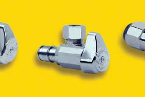 Brasscraft pex image