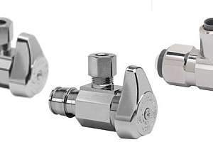 Plumber Product News: October 2019