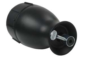 Brasscraft Skinny Snake