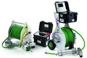 Brawo systems usa magnavity sx and pico sx