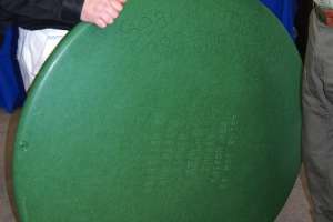 Brenlin cover 180216 140518