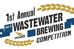 Brewingcomplogo 180216 140921