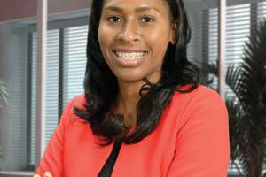 Brigette hyacinth copy