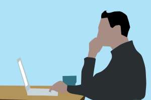 Business 2648052 1920 180926 093412