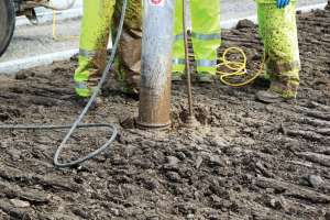 Fetching Future: Commercial Plumber Beefs Up $50 Million Fleet