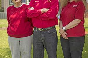 C More Pipes Cover 008 Web