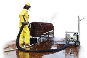 C0313 Money Machines High Pressure With Less Risk Nlb Corp Saflex 2000