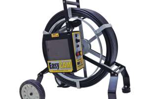 C0314 Photo Money Machines