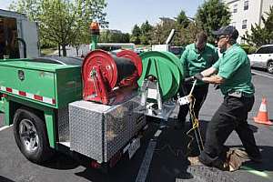 C0715 Oconnor Cleaner 005 Small