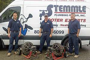 C1112 Photos Money Machines Duracable Dm30