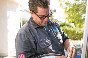 California’s Pacific Drain & Plumbing Takes on Plumbing to Become a One-Stop Shop