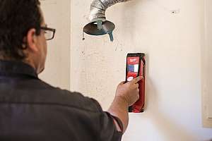 New Services Spur Company’s Growth