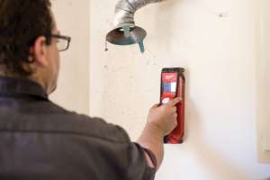California’s Pacific Drain & Plumbing Takes on Plumbing to Become a One-Stop Shop