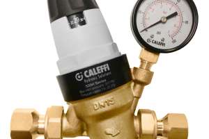 Plumber Product News: Jan. 16, 2017