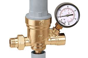 Plumbing Product News