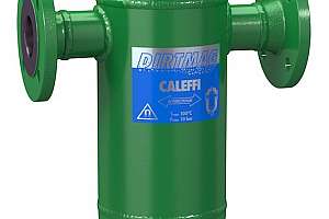 Product Focus: Hydronic Heating Systems – Fittings