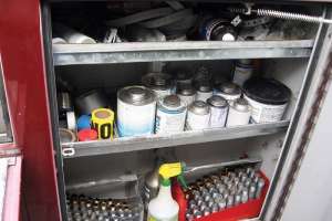 Organization Key to Running a Profitable Business