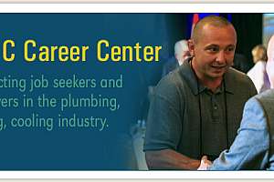 Careercentercarouselbannerfinal