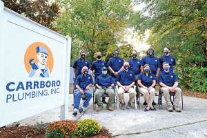 Providing Excellent Customer Service Spurs Company’s Growth