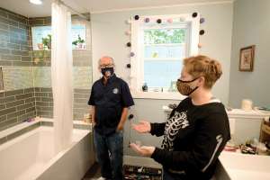 Providing Excellent Customer Service Spurs Company’s Growth