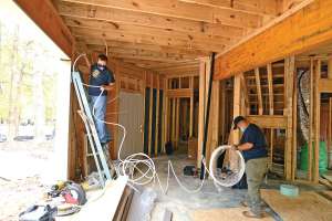 Providing Excellent Customer Service Spurs Company’s Growth