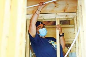 Providing Excellent Customer Service Spurs Company’s Growth