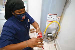 Providing Excellent Customer Service Spurs Company’s Growth