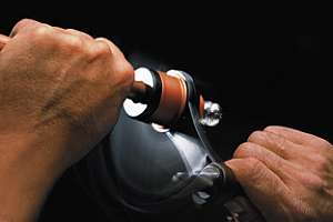 Case Study Copperkey Jp Callan Web