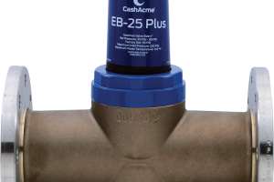 Plumber Product News: October 2022