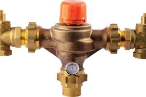 Plumber Product News: August 2020