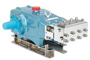 Plumbing Product News