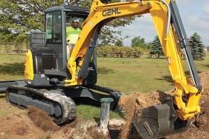13 Cutting-Edge Onsite Technology Solutions