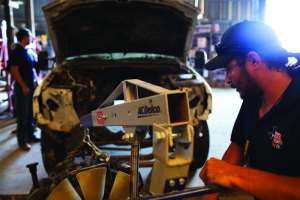 Chambers Txwaste2015 09