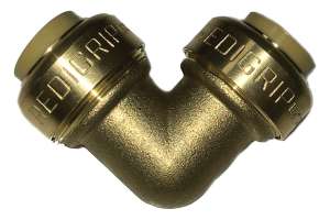 Champion arrowhead redigrip fittings 191220 074856