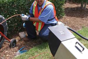 Continuing Education: On-the-Job Training Breeds Savvy Workers