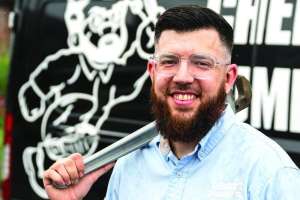 Cheddarsplumbingco 016