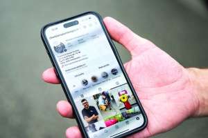 Cheddarsplumbingco 017