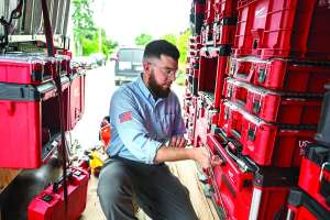 Cheddarsplumbingco 034