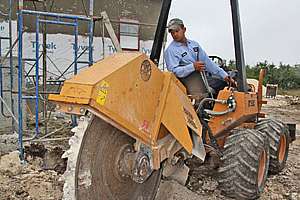 Chemo Juarez Rock Saw4