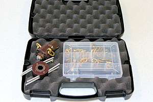 Nozzle Knowledge: How To Pick the Right One