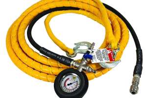 Cherne heavy duty poly lift line