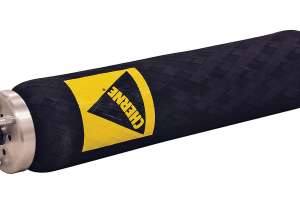 Plumber Product News: November 2021