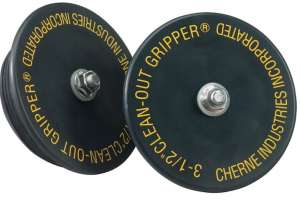 Focus: Pipe Fitting Tools