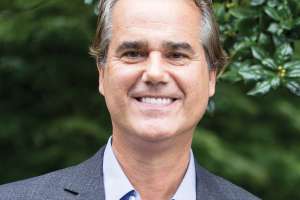 Manufacturer Continues to Expand Offerings for Customers