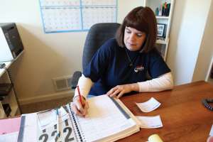 Think Big: Full-Blown Franchise Has Phones Ringing Off the Hook