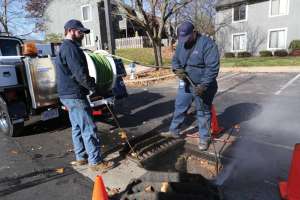 Christmanenterprises06