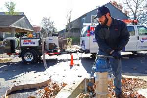 Think Big: Full-Blown Franchise Has Phones Ringing Off the Hook
