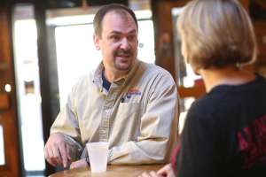 Christmanenterprises17