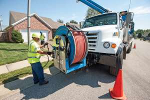 Chustace tp evv sewerandwater 7401 180216 131358